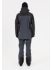 SOS Shelljacke Unbound in 1009 India Ink
