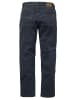 ARIZONA Stretch-Jeans in blau