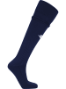Lotto Socken Elite in 1CI Navy Blue