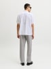 Jack & Jones Jogginghose in Dusty Olive