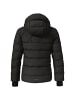 Schöffel Daunen- / Thermojacke "Ins Jacket Boston L" in black