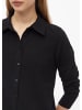 s.Oliver T-Shirt  in  9999_schwarz