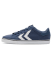 Hummel Hummel Schnürsenkel Sneaker Leisure Lx-E Erwachsene in ENSIGN BLUE