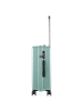 Epic Pop 6.0 4-Rollen-Trolley 65 cm (bubble-gum) in bubble-gum