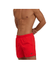 Arena Badehose in Rot