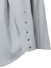 Marc O'Polo Bluse in grau