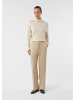 comma Hose  in  80G1_helles beige