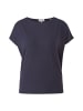 s.Oliver T-Shirt in 5959_navy
