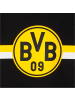 BVB BVB CLUB T-Shirt Damen in Schwarz