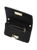 myMo Women Purse in Black