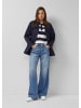 s.Oliver Outdoor-Jacke  in  5959_navy