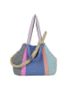 Fritzi aus Preußen Tonnje Shopper Tasche 42 cm multi