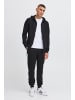!SOLID Jogginghose SDGello in Schwarz