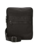 JOOP! Modica Liam - Schultertasche 23 cm (black) in schwarz