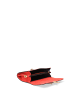 Gave Lux Crossbody bag in LU42 CORAL