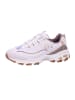 Skechers Sneaker D Lites in Weiß