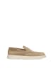 POELMAN PS Poelman MASON Herren Slipper