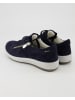 Legero Sneaker low in Blau