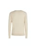 Calvin Klein Pullover in fog