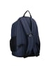 Jack Wolfskin Rebel Back Daypack 43.5 cm Laptopfach in midnight sky
