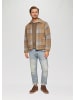 s.Oliver Strickpullover  in  8483_sandstein
