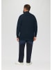 s.Oliver Strickpullover in 5978_navy