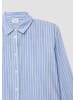 s.Oliver Bluse  in  54G1_hellblau