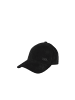 Karl Lagerfeld Basecap 805619 in schwarz