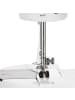 Emerio Mini Nähmaschine SEW-122275