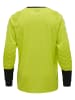 Hummel T-Shirt Essential Gk Fußball Erwachsene in EVENING PRIMROSE