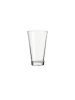 LEONARDO 12er Set Trinkgläser Ciao 300 ml in transparent