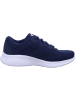 Skechers Sneaker-Low SKECH-LITE PRO - PERFECT TIME in navy