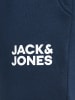 Jack & Jones Hose 'Gordon Newsoft' in blau