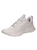 Nike Sneaker JUNIPER TRAIL 3 in grau