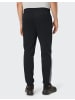 Joy Sportswear Hose CORBIN in Schwarz