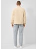 QS Outdoor-Jacke  in  8160_beige