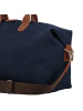 Jump Uppsala Weekender Reisetasche 50 cm in navy
