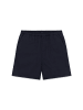 Matinique Shorts MANoram Relaxed fit in Dark Navy
