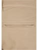 Urban Classics Urban Classics Cargo-Hosen in warmsand