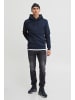 11 Project Kapuzensweatjacke PRAnno in Blau