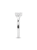 Luxenter Ring Lialt aus 925er Sterlingsilber LIALT verstellbar   -Lialt silver