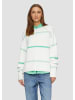 s.Oliver Strickpullover  in  02X1_ecru