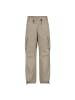 Eight2Nine Hose in cobblestone beige