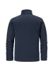 Schöffel M FLEECE JACKET CINCINNATI in Marine