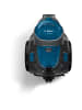 Bosch Staubsauger Cleann BGC05A220A in Schwarz