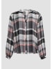 s.Oliver Bluse  in  98N9_dunkelgrau