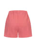 Cloud5ive Cloud5ive Shorts in rose