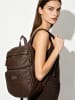 Enrico Coveri Rucksack