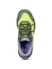 SCOTT Trailrunning Schuhe Supertrac 3 in bitter yellow-sage green