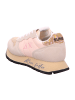 Sun68 Sneaker Low in Beige
